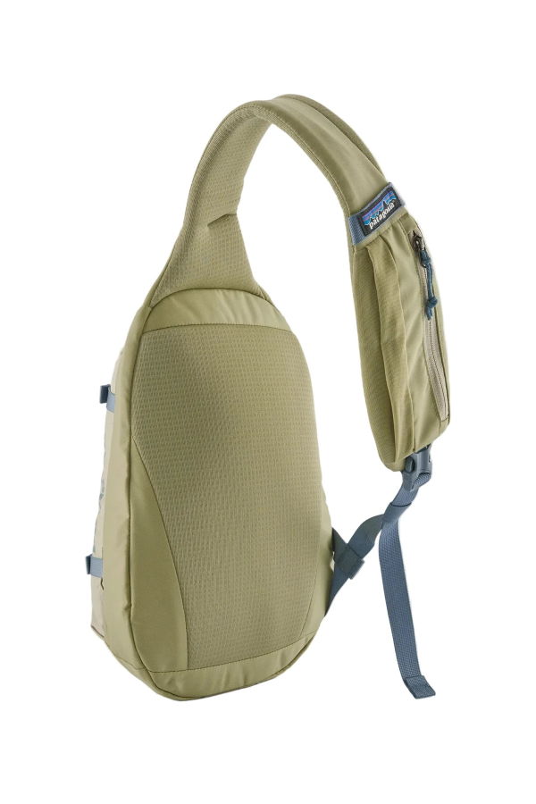Patagonia Atom Sling 8L