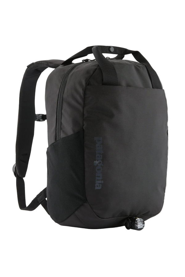 Patagonia Atom Tote Pack 20L