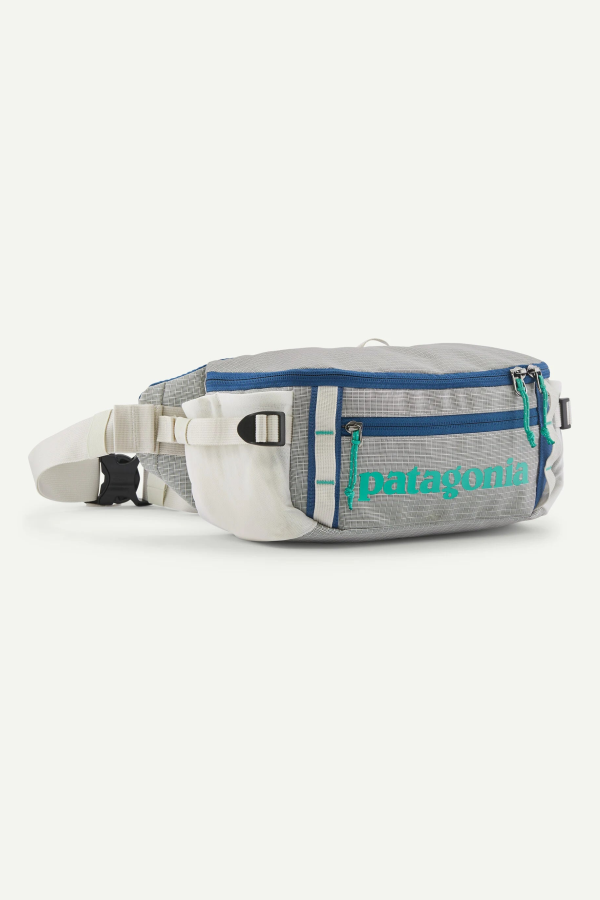 Patagonia Black Hole Waist Pack 5L