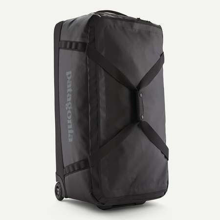 backpacks for work travel Travelpro Altitude Large Expandable Laptop Backpack 30-36L Bleecker Backpack Mz Wallace use the rear stacking Model Family:Cannondale Canvas Height_20.00