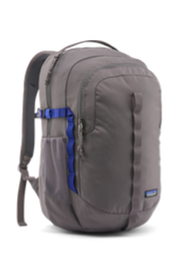 Patagonia Refugio Day Pack 26L - May Grey