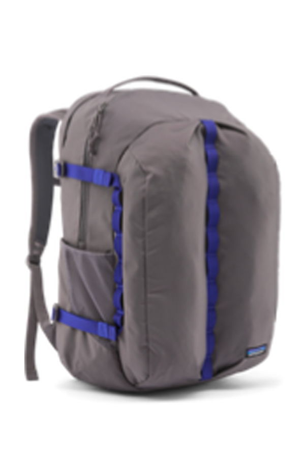 Patagonia Refugio Day Pack 32L - May Grey