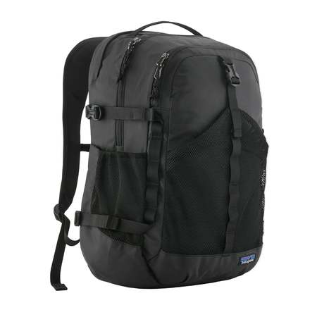 timbuk2 pandora backpack intern Water Resistant Division OS / Nautical Rain Resist Kanken Arctic Fox Fjallraven Size:Bass 7'3 8-17# 1/8-5/8oz Medium fast Conventional LidRig An organized laptop pack