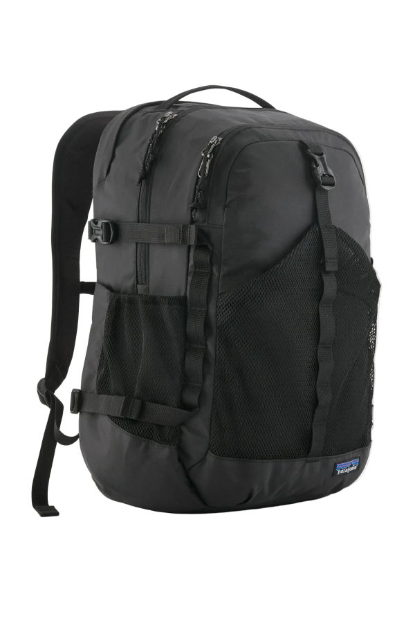 Patagonia Refugio Daypack 30L
