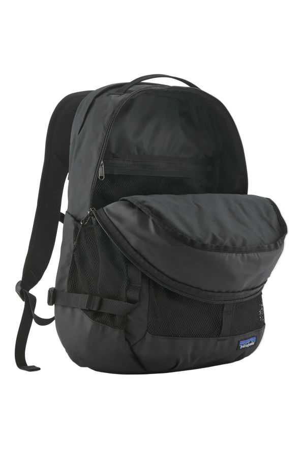 Patagonia Refugio Daypack 30L
