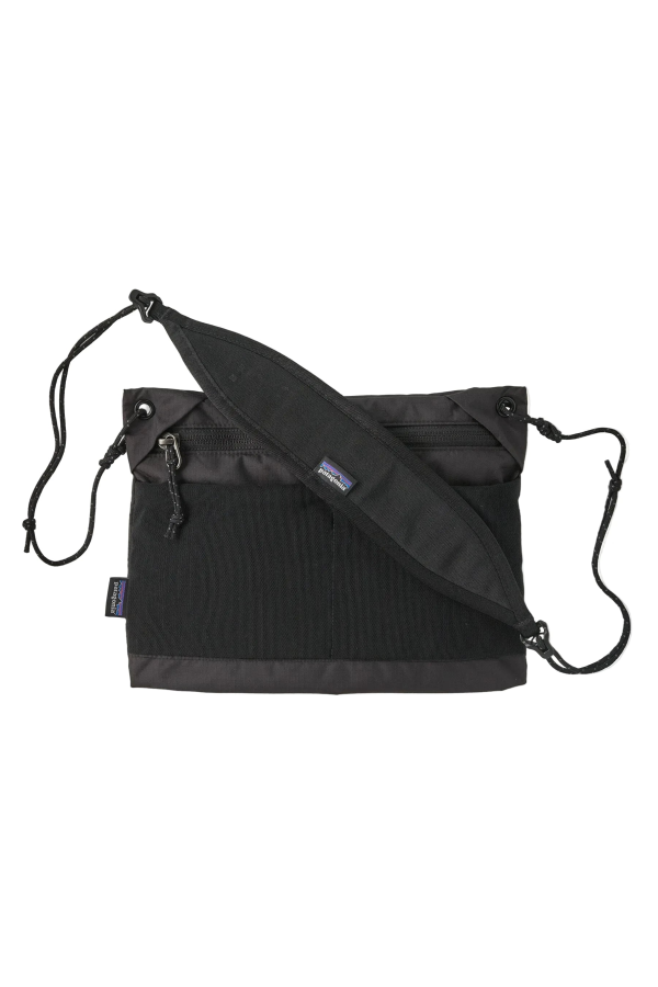 Patagonia Terravia Sacoche Bag 3L