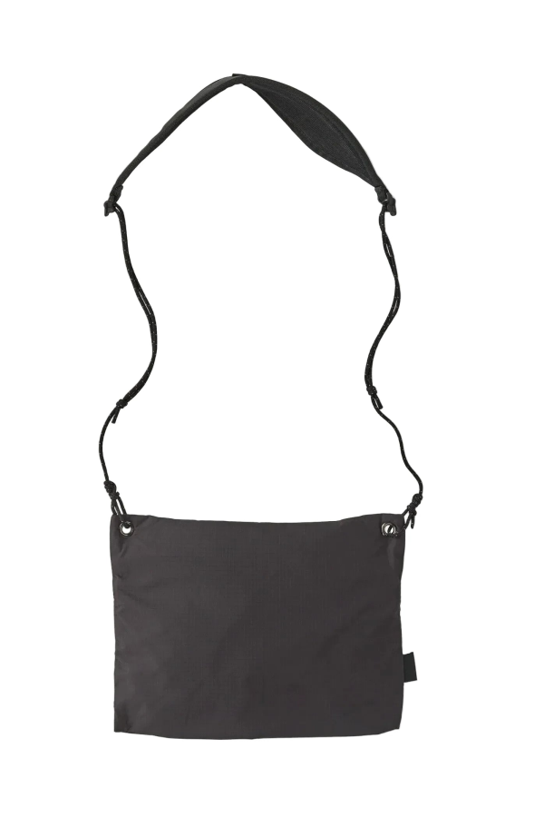 Patagonia Terravia Sacoche Bag 3L
