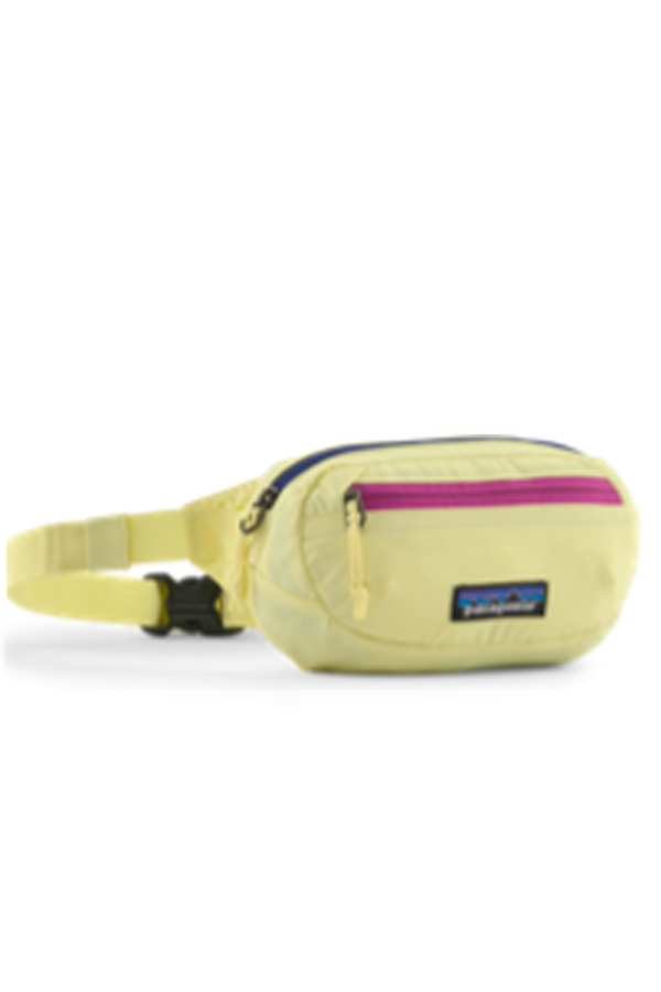 Patagonia Terravia Mini Hip Pack 1L