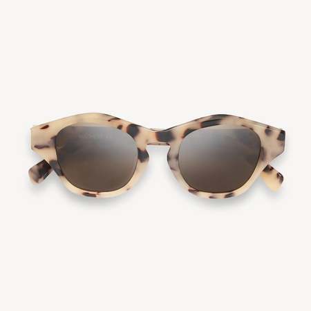 Steven Alan Optical Sidney Sunglasses | Garmentory display picture 1