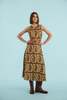 Hunter Bell Faith Dress - Thumbnail 2