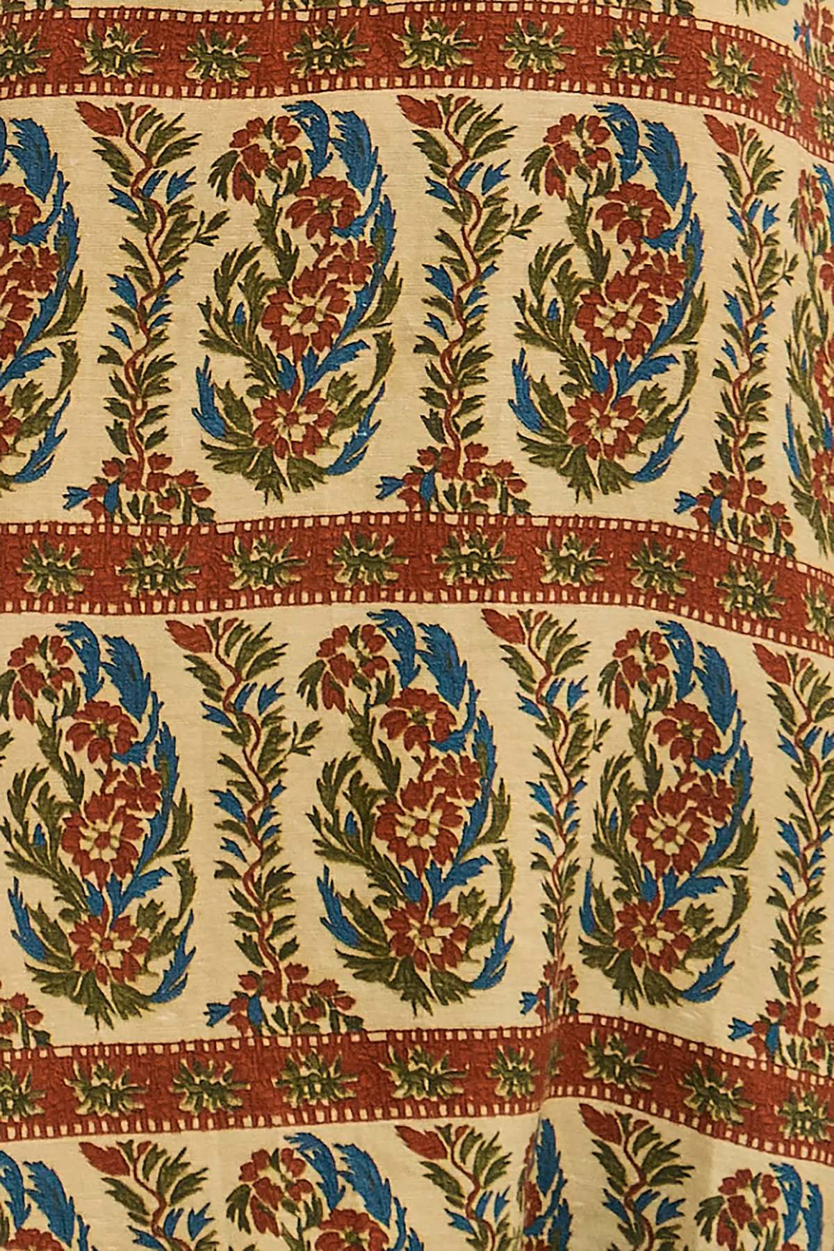 Hunter Bell Faith Dress - Image 4 of 5