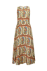 Hunter Bell Faith Dress - Thumbnail 5
