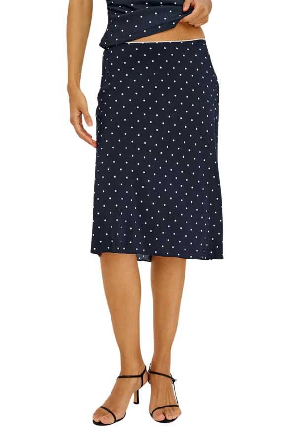 Rails Jolene Skirt