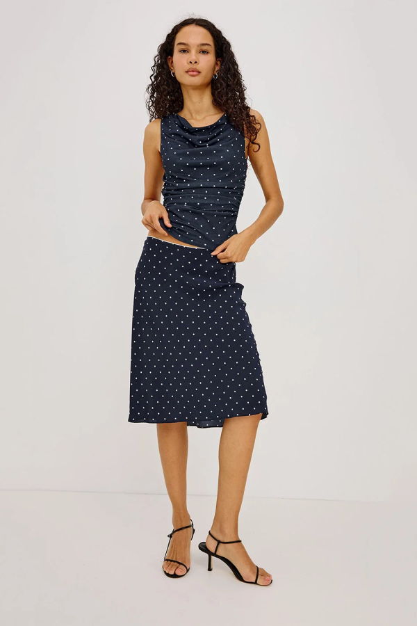 Rails Jolene Skirt