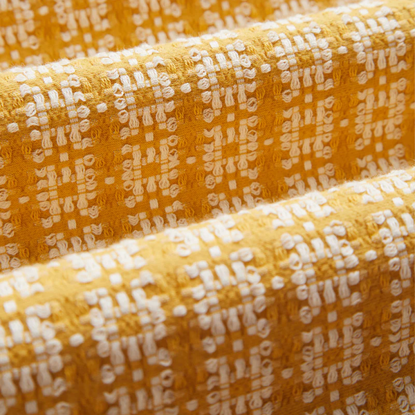 Portuguese Flannel Pollen Shirt