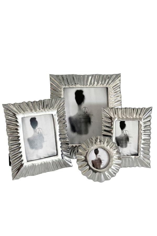 Lunares Incanto Frames