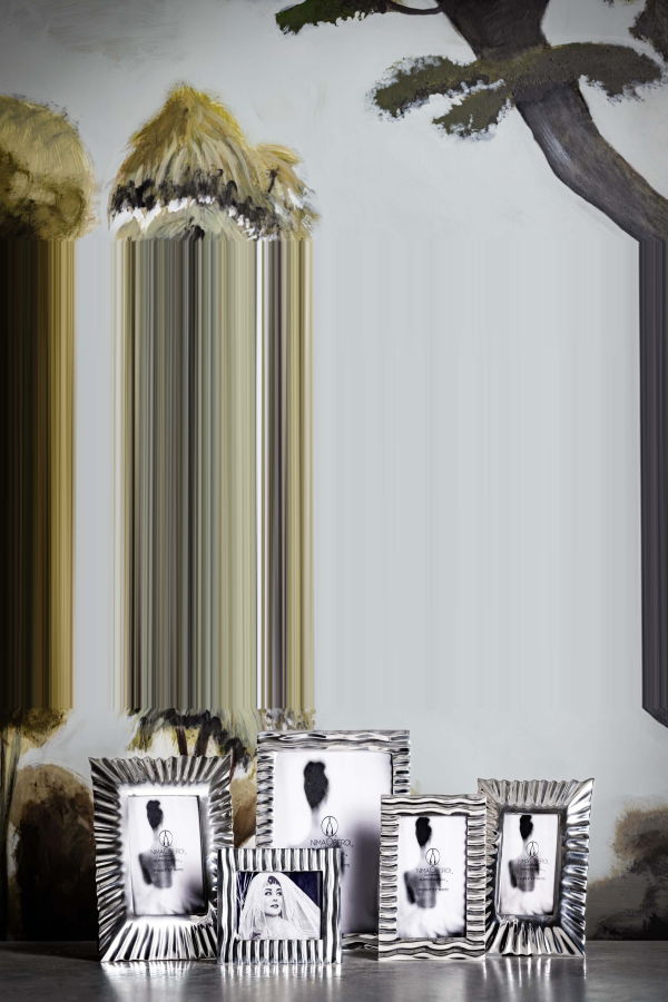 Lunares Incanto Frames