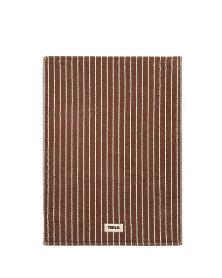 Cold Picnic Medium Cool Bath Mat - Green | Garmentory