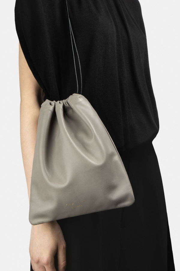 Tsatsas Ena Bag
