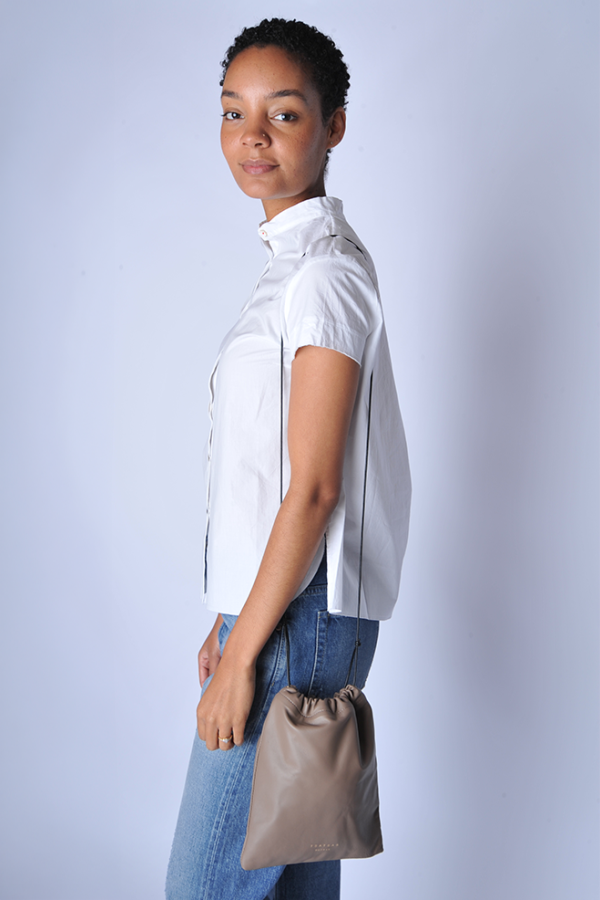 Tsatsas Ena Bag