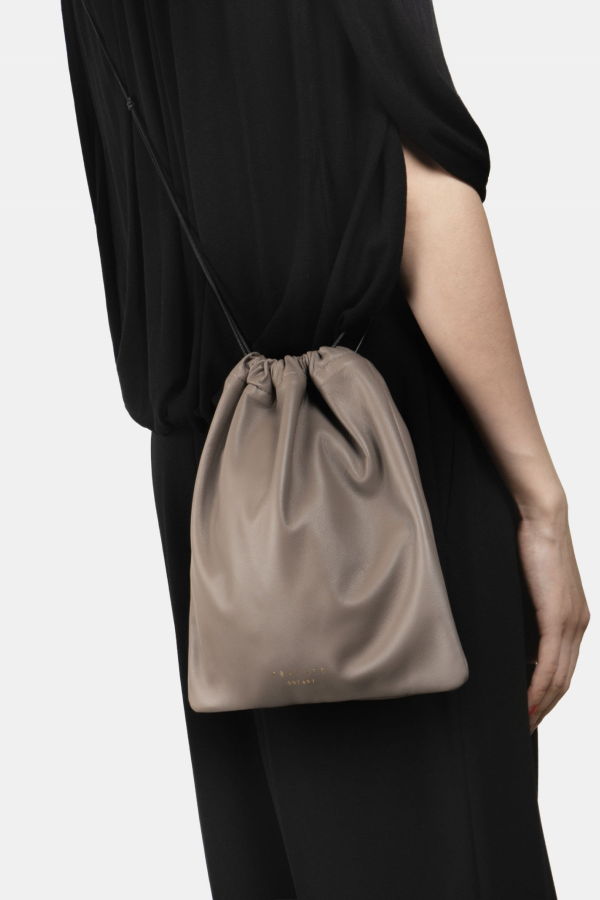 Tsatsas Ena Bag