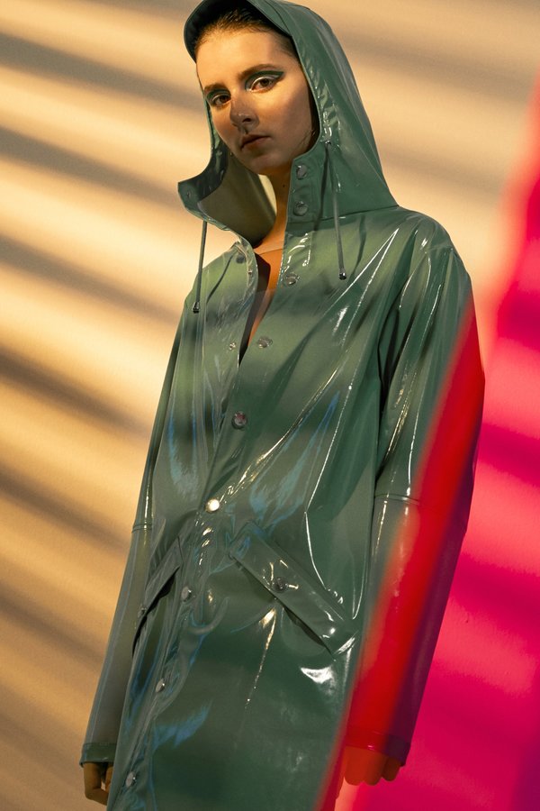 Ltd-Long-Jacket---Glossy-Faded