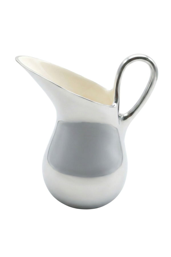 Lunares Toucan Pitcher