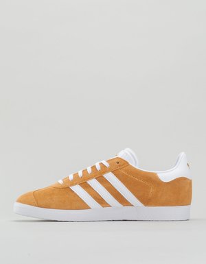 adidas gazelle silver green womens Adidas Men's Gazelle Shoes