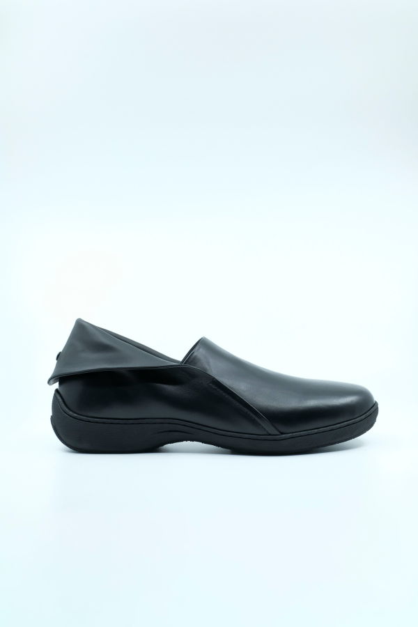 kiko kostadinov Iskar Slip-On Shoes