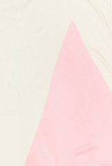 A Peace Treaty Sharqui Scarf Pink A Peace Treaty Sharqui Scarf Pink