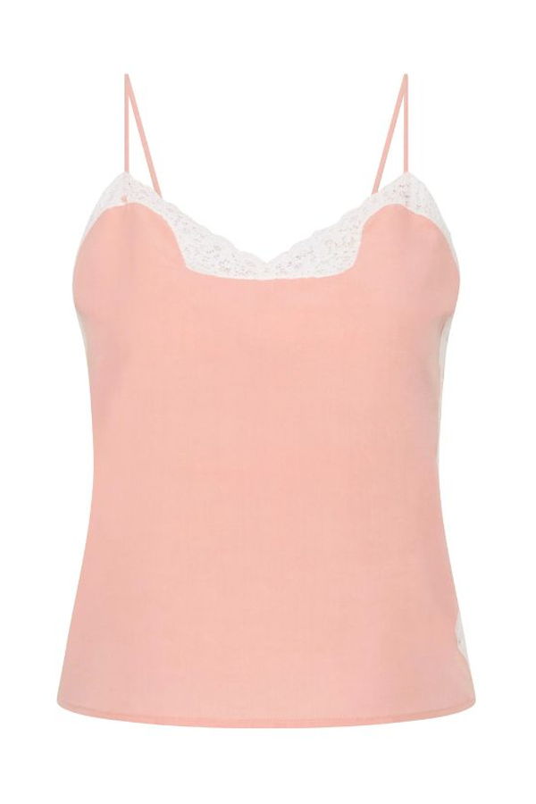 Posse Tabitha Cami - Blossom