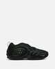 Nike First Sight Shadow SP Sneakers - Thumbnail 1