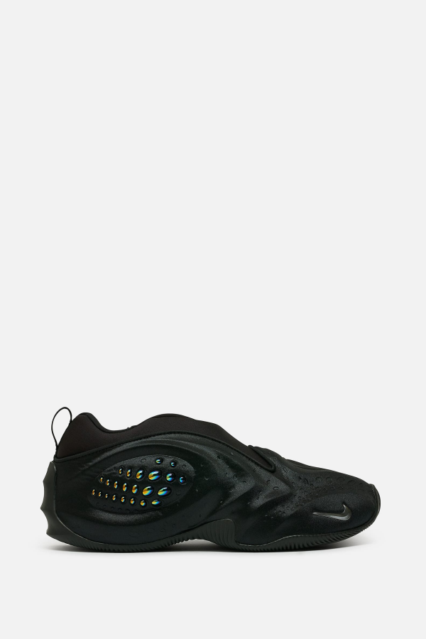 Nike First Sight Shadow SP Sneakers