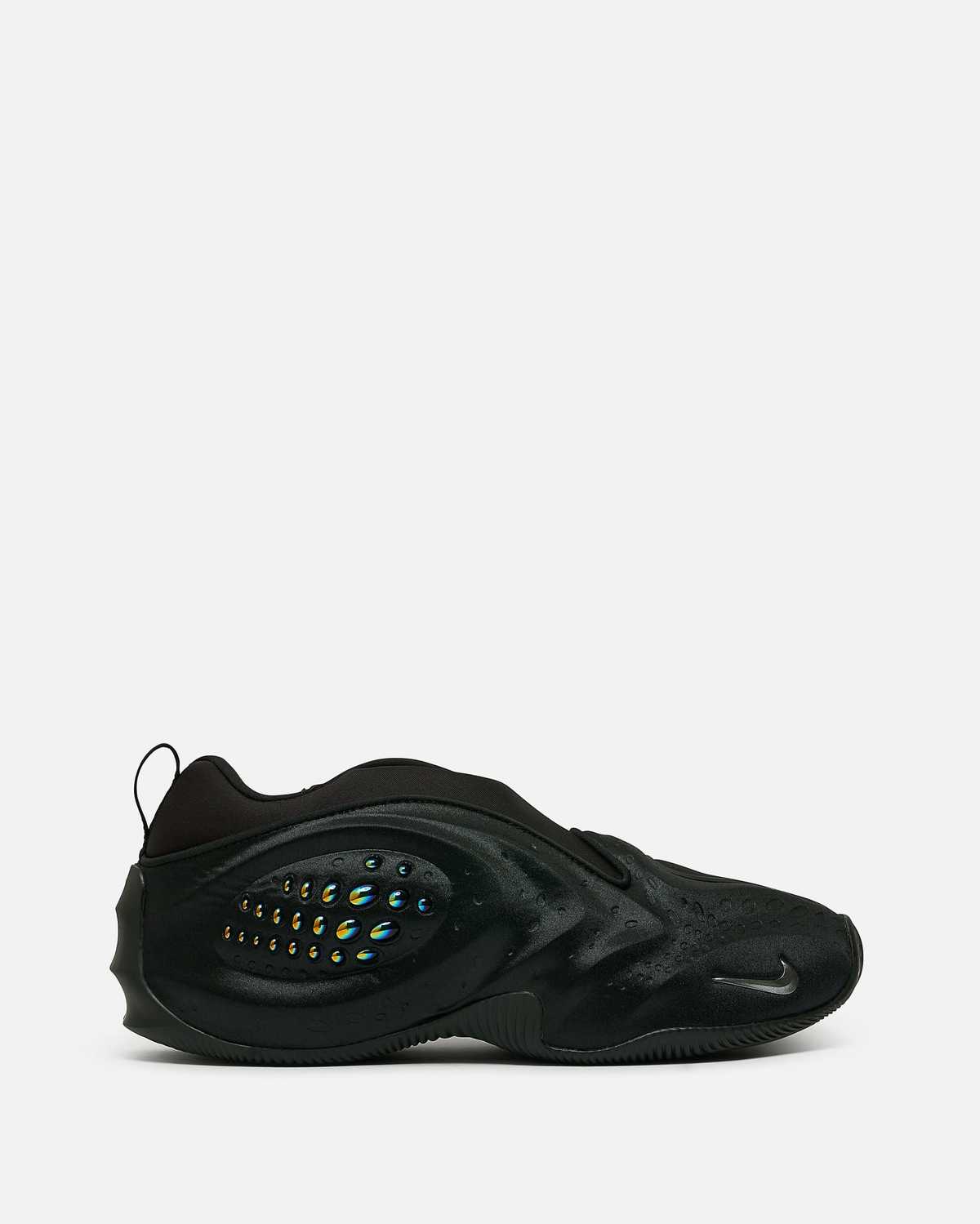 Nike First Sight Shadow SP Sneakers - Image 1 of 7