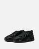 Nike First Sight Shadow SP Sneakers - Thumbnail 2