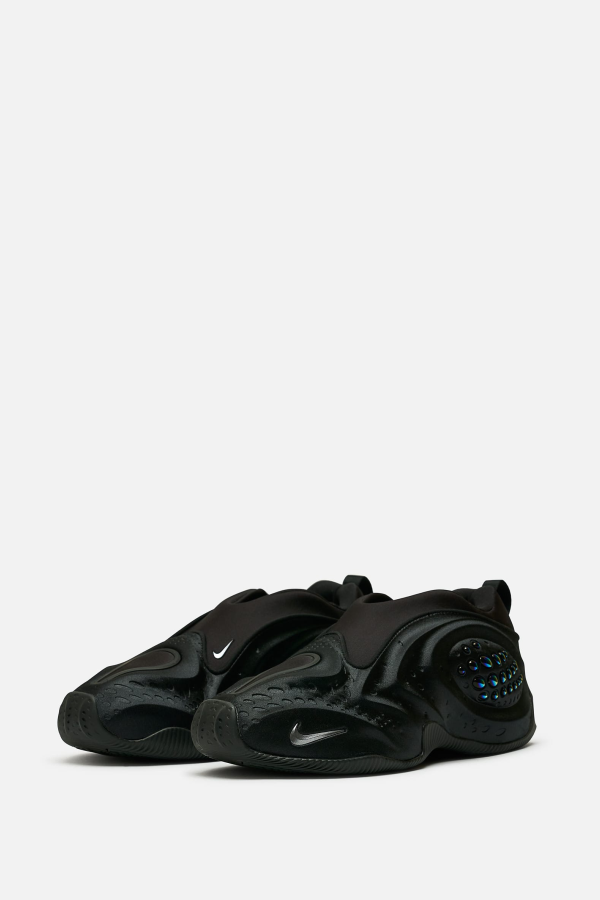 Nike First Sight Shadow SP Sneakers