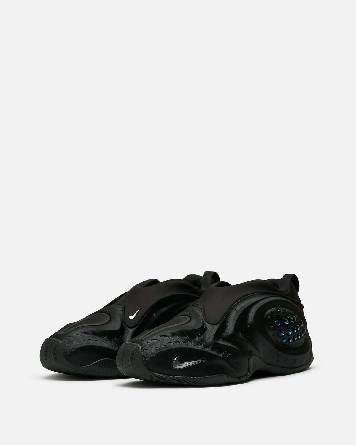 Nike First Sight Shadow SP Sneakers - Image 2 of 7