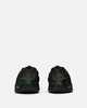 Nike First Sight Shadow SP Sneakers - Thumbnail 3