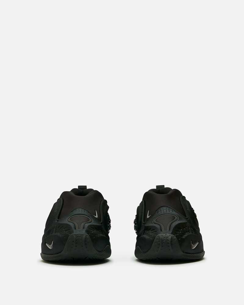 Nike First Sight Shadow SP Sneakers