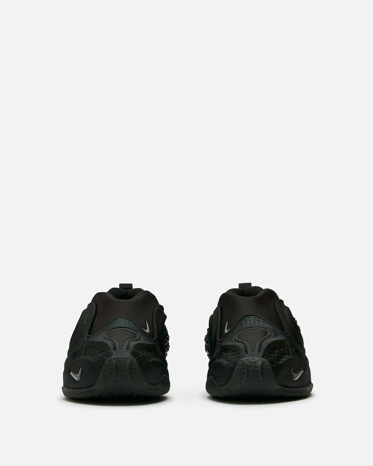 Nike First Sight Shadow SP Sneakers - Image 3 of 7