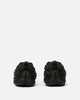 Nike First Sight Shadow SP Sneakers - Thumbnail 4