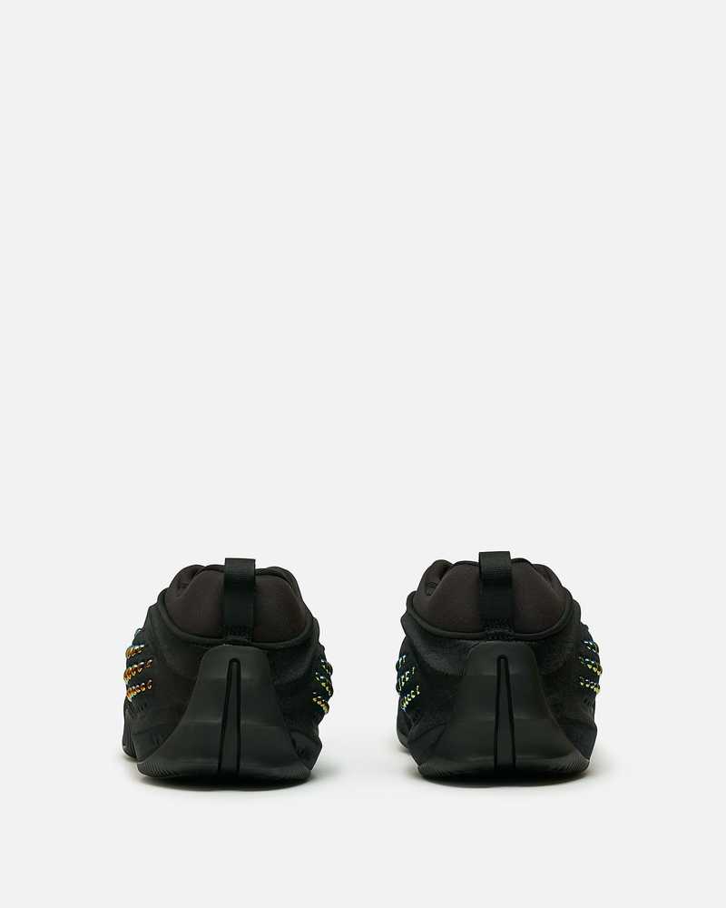 Nike First Sight Shadow SP Sneakers