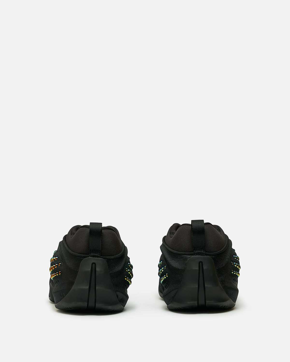 Nike First Sight Shadow SP Sneakers - Image 4 of 7