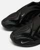 Nike First Sight Shadow SP Sneakers - Thumbnail 5