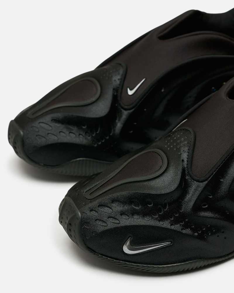 Nike First Sight Shadow SP Sneakers
