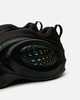 Nike First Sight Shadow SP Sneakers - Thumbnail 6