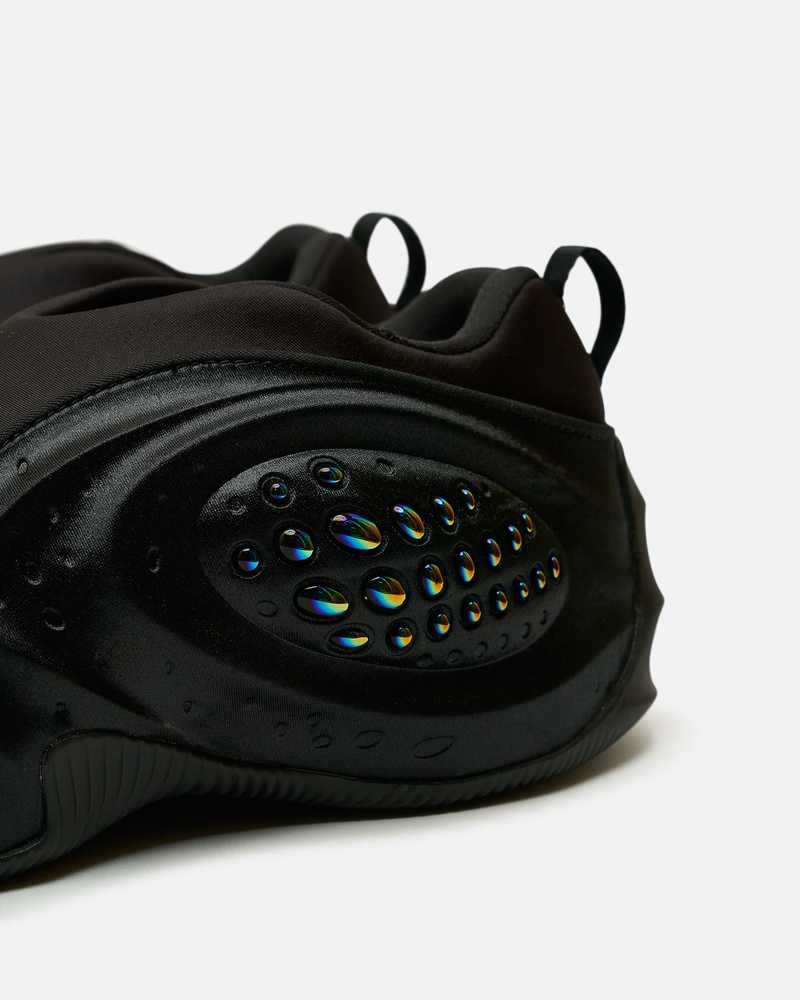 Nike First Sight Shadow SP Sneakers