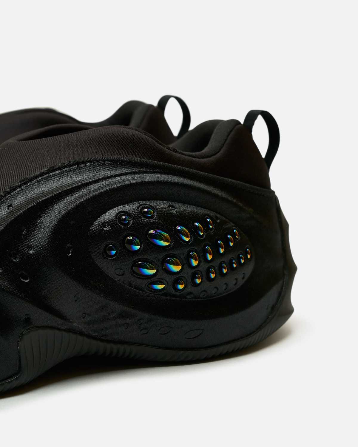 Nike First Sight Shadow SP Sneakers - Image 6 of 7