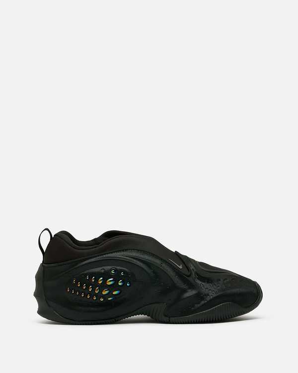 Nike First Sight Shadow SP Sneakers