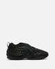 Nike First Sight Shadow SP Sneakers - Thumbnail 7